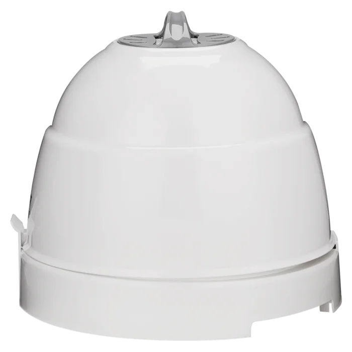 Pro Style Hard Hat Dryer