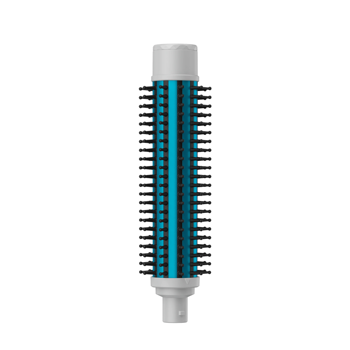 Style Chemistry by Conair Round Brush