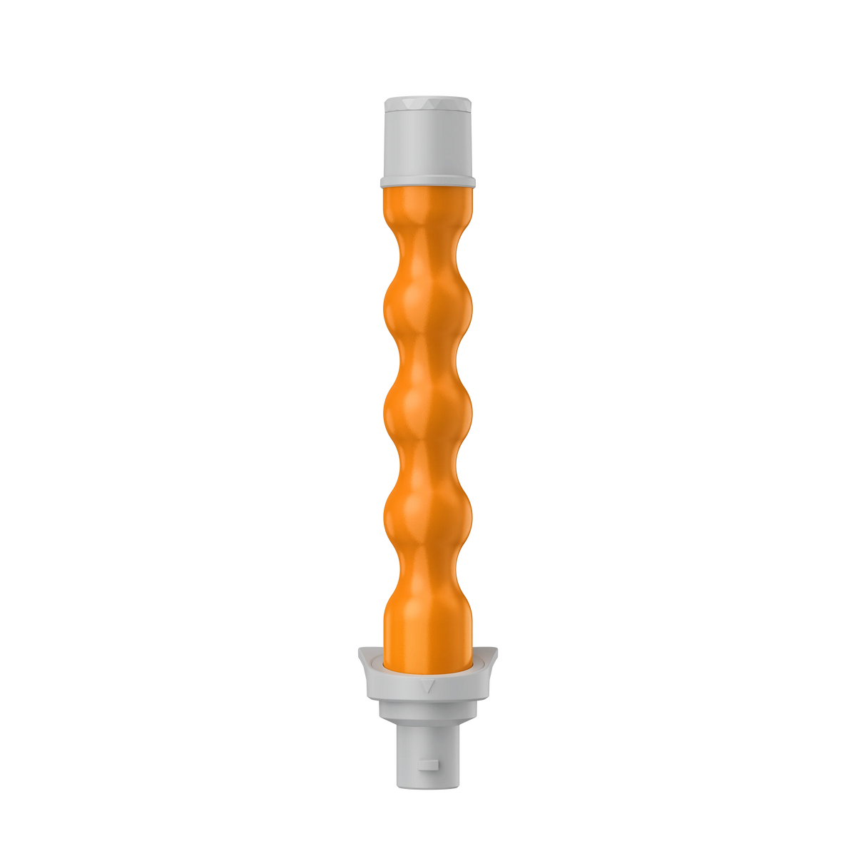 Style Chemistry by Conair 1" Bubble Wand
