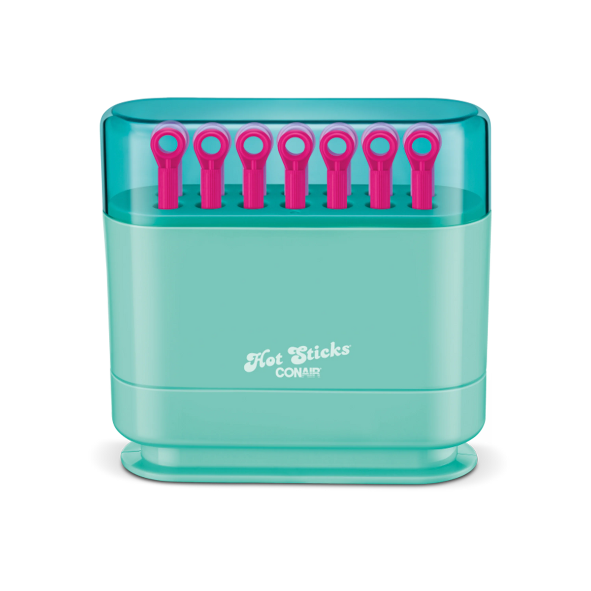 Hot Sticks® Rollers
