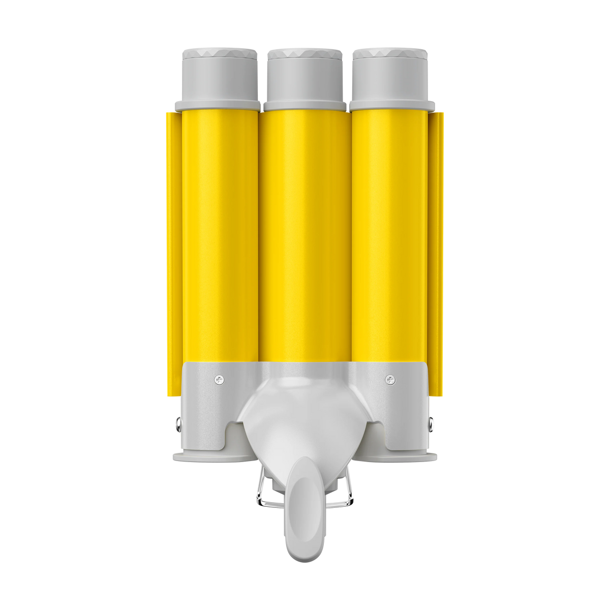 Deep Waver Attachment
