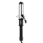 Conair® Instant Heat 1½