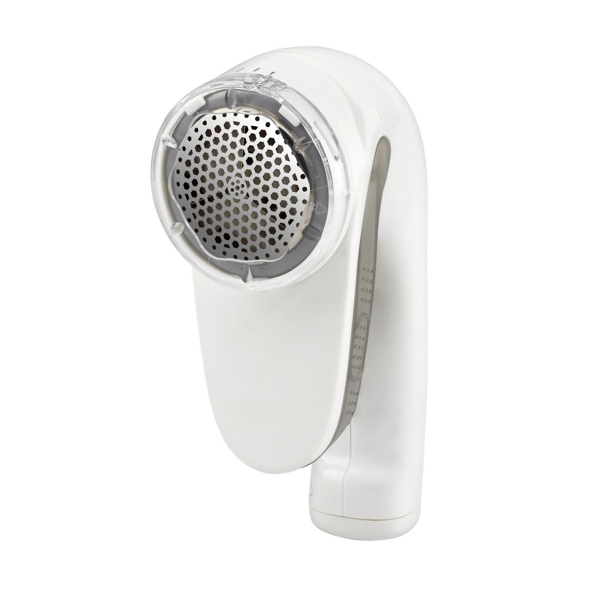 Rechargeable Fabric Shaver