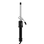 Conair® Instant Heat ½-inch Curling Iron