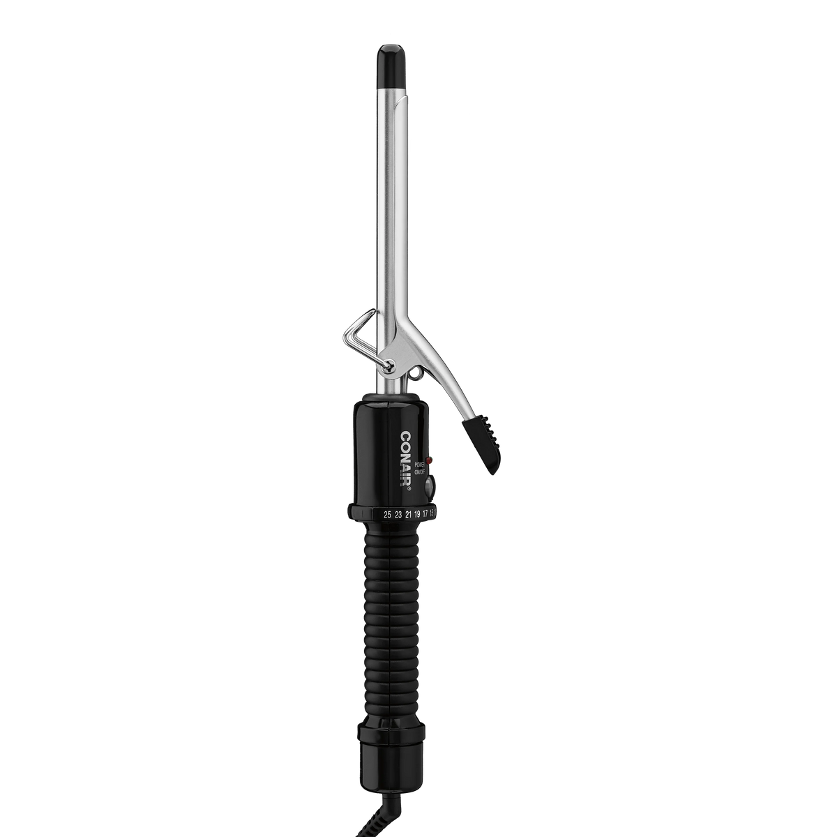 Conair® Instant Heat ½-inch Curling Iron