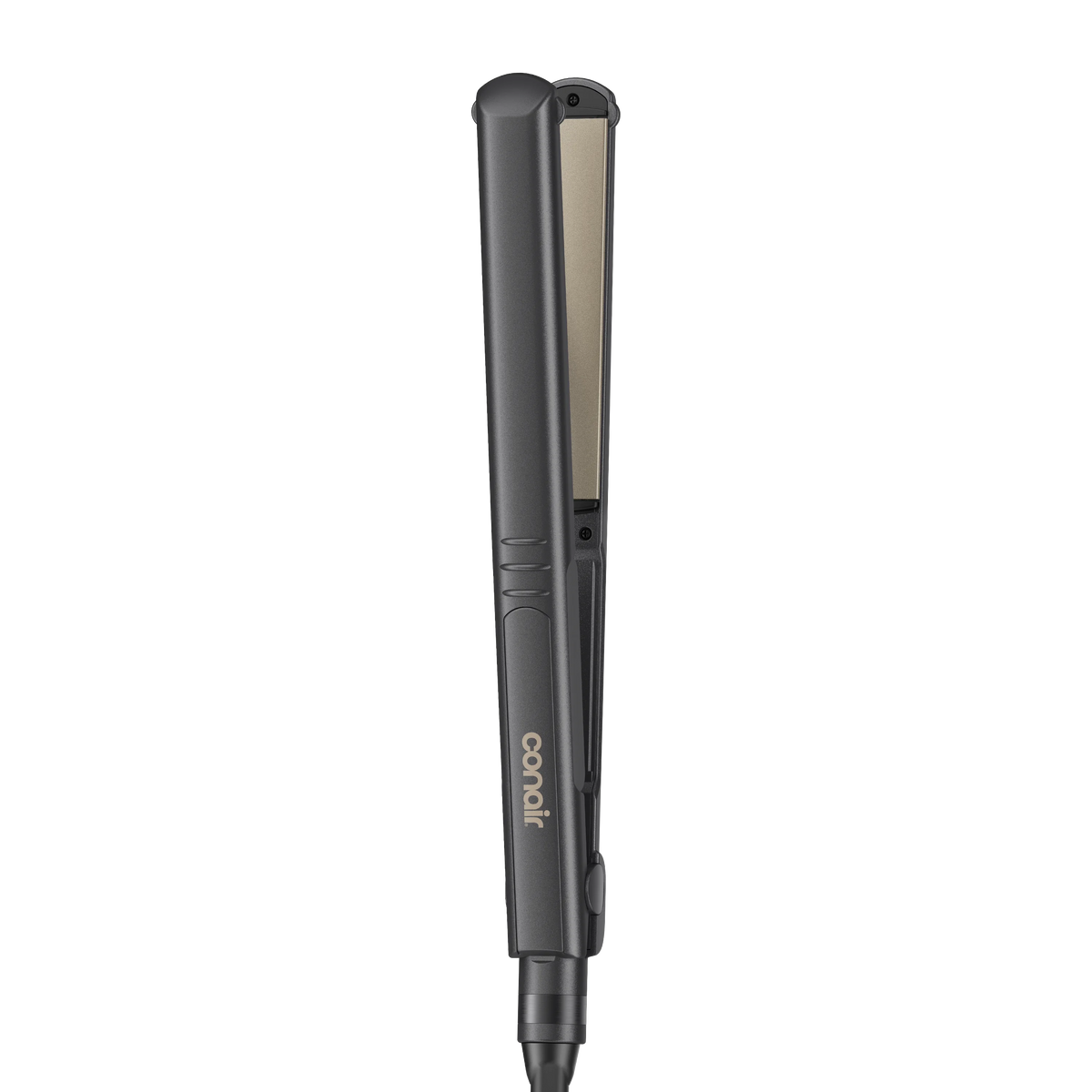 INFINITI PRO CONAIR 1" Tourmaline Ceramic Flat Iron