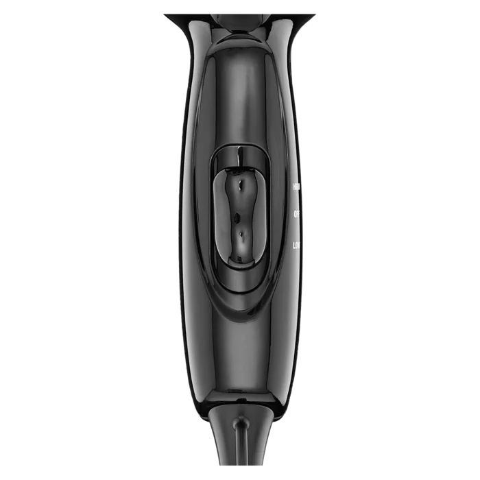 Mid-Size Hair Dryer