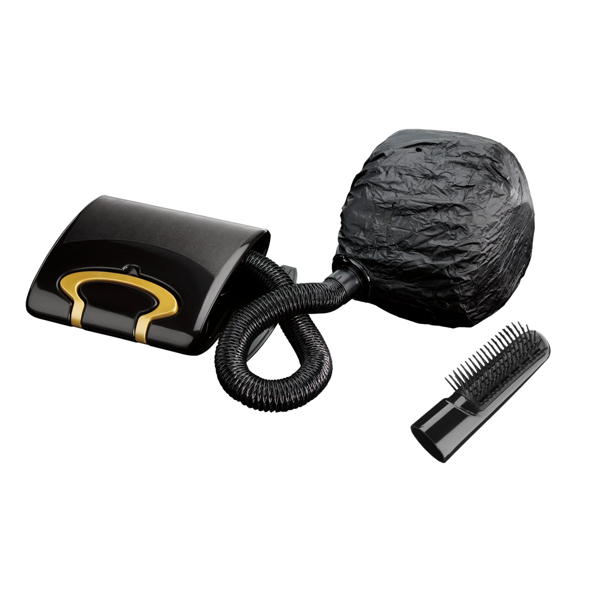 Conditioning Soft Bonnet Dryer
