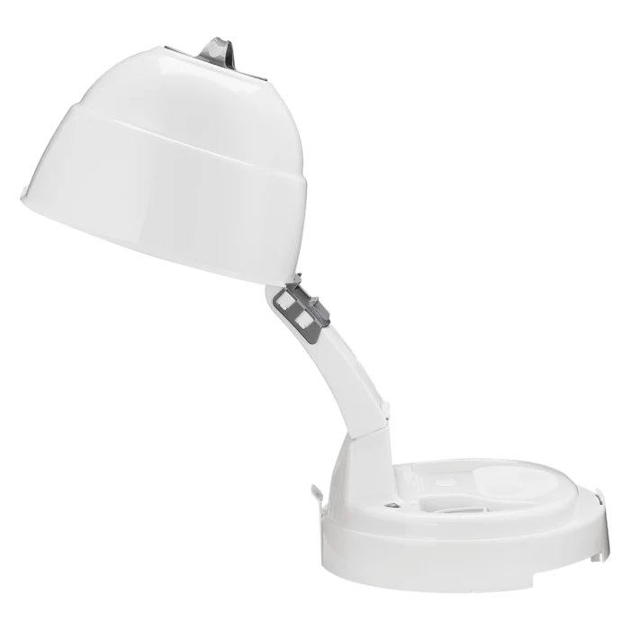 Pro Style Hard Hat Dryer
