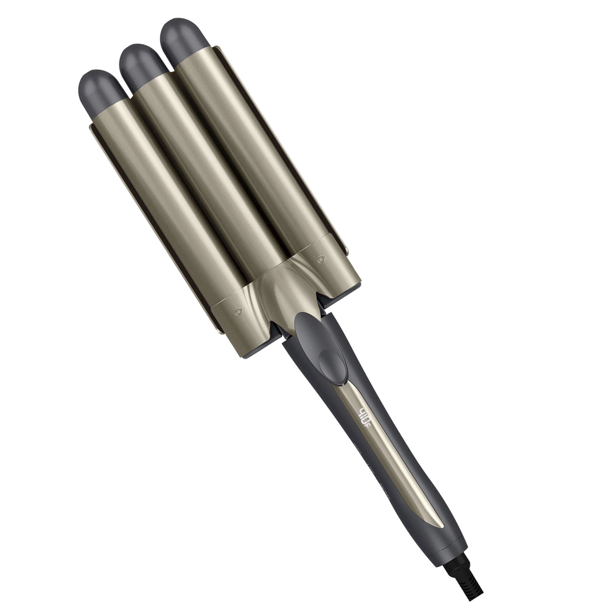 INFINITI PRO CONAIR™ Triple Barrel Waver