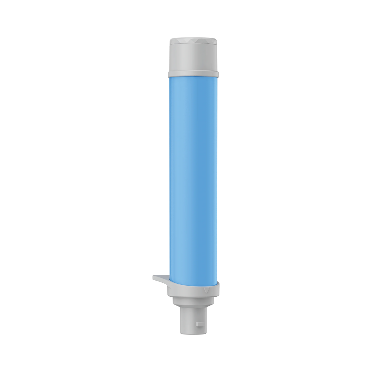 1 1/4" Curling Wand Attachment