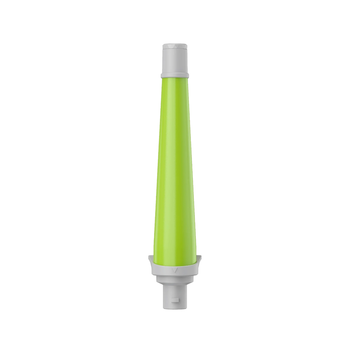 1¼"–¾" Tapered Wand Attachment