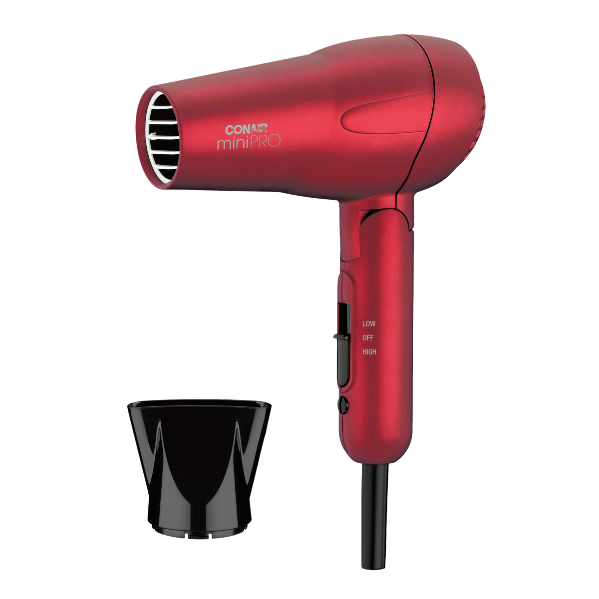 MiniPRO® Hair Dryer