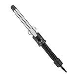 Instant Heat ¾-inch Curling Iron