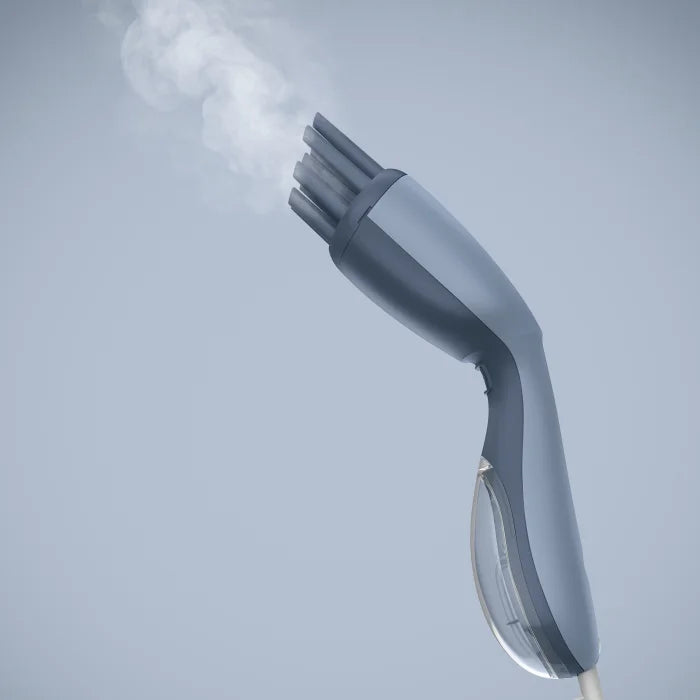 INFINITI PRO CONAIR™ Steam Therapy Hair Steamer