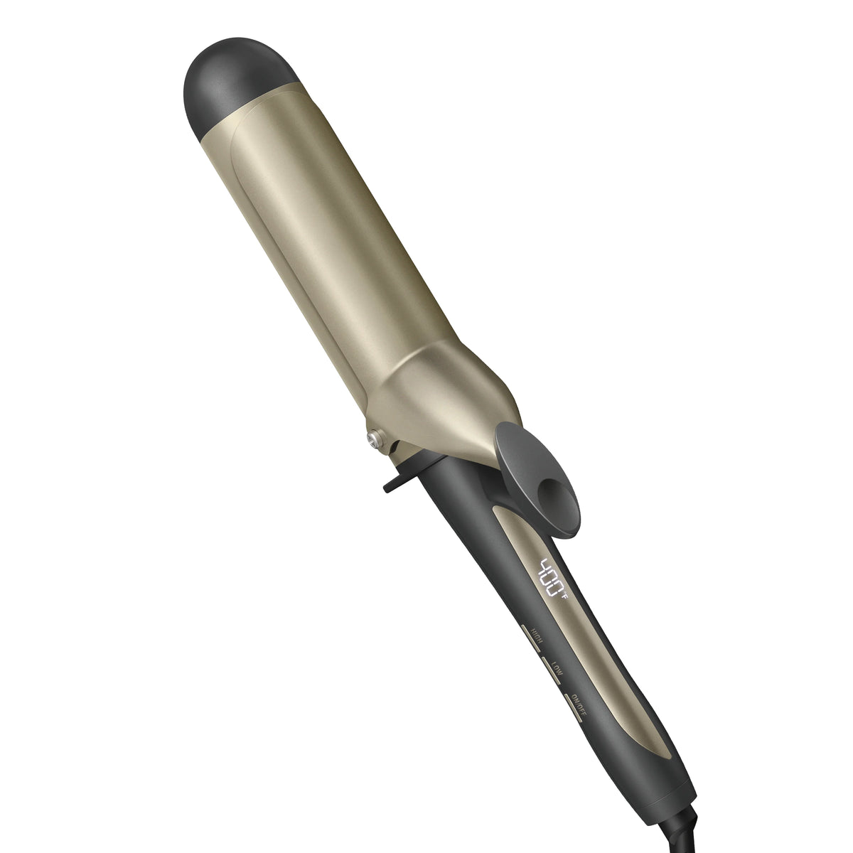 INFINITI PRO CONAIR 1¾" Tourmaline Ceramic Curling Iron