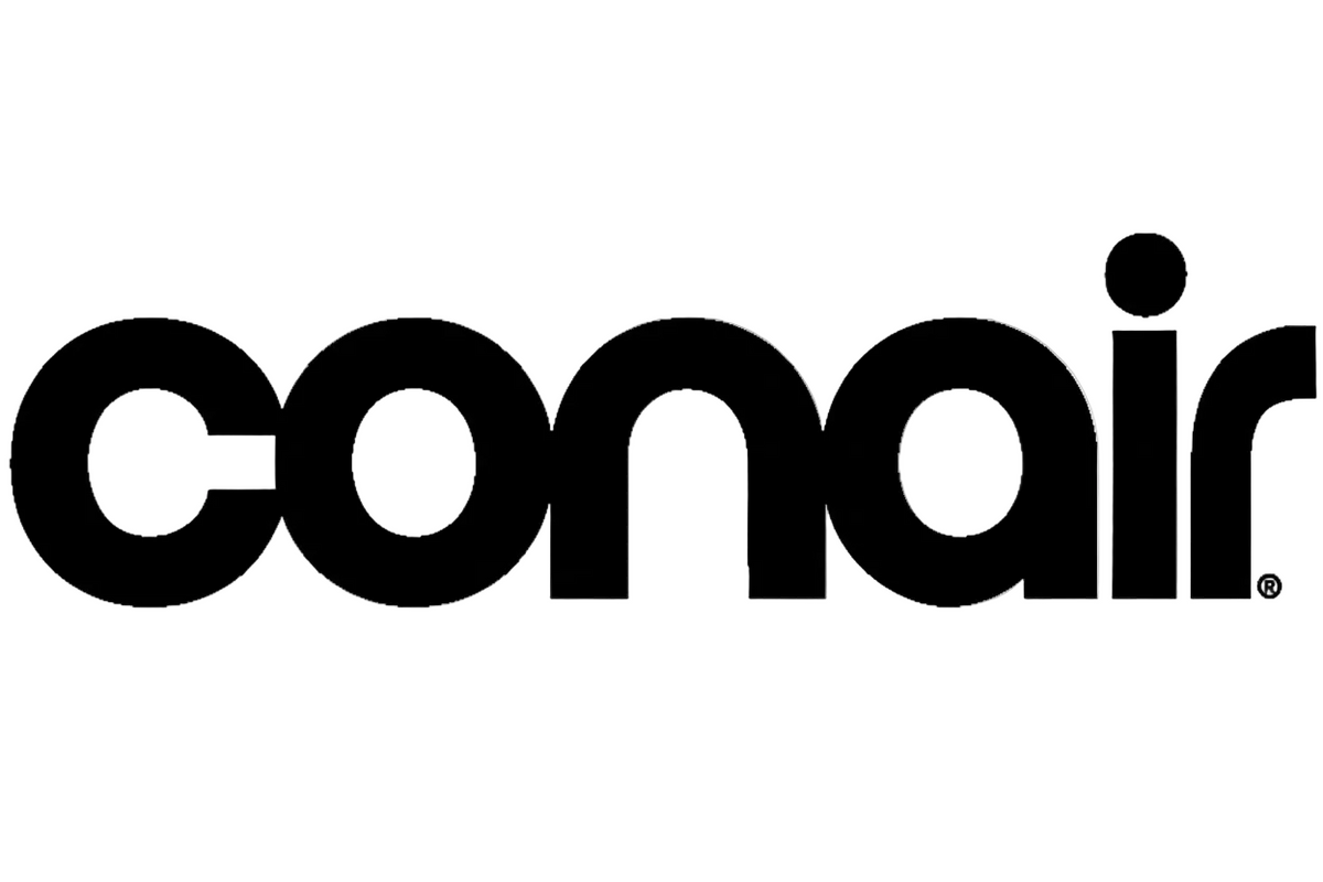 conairhair.it.com